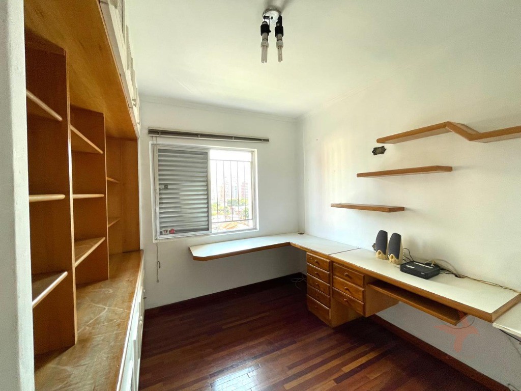 Apartamento, 3 quartos, 127 m² - Foto 19