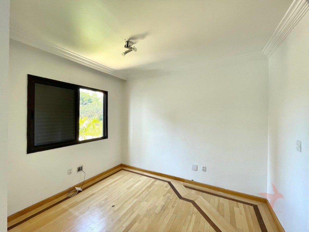 Apartamento, 2 quartos, 94 m² - Foto 5