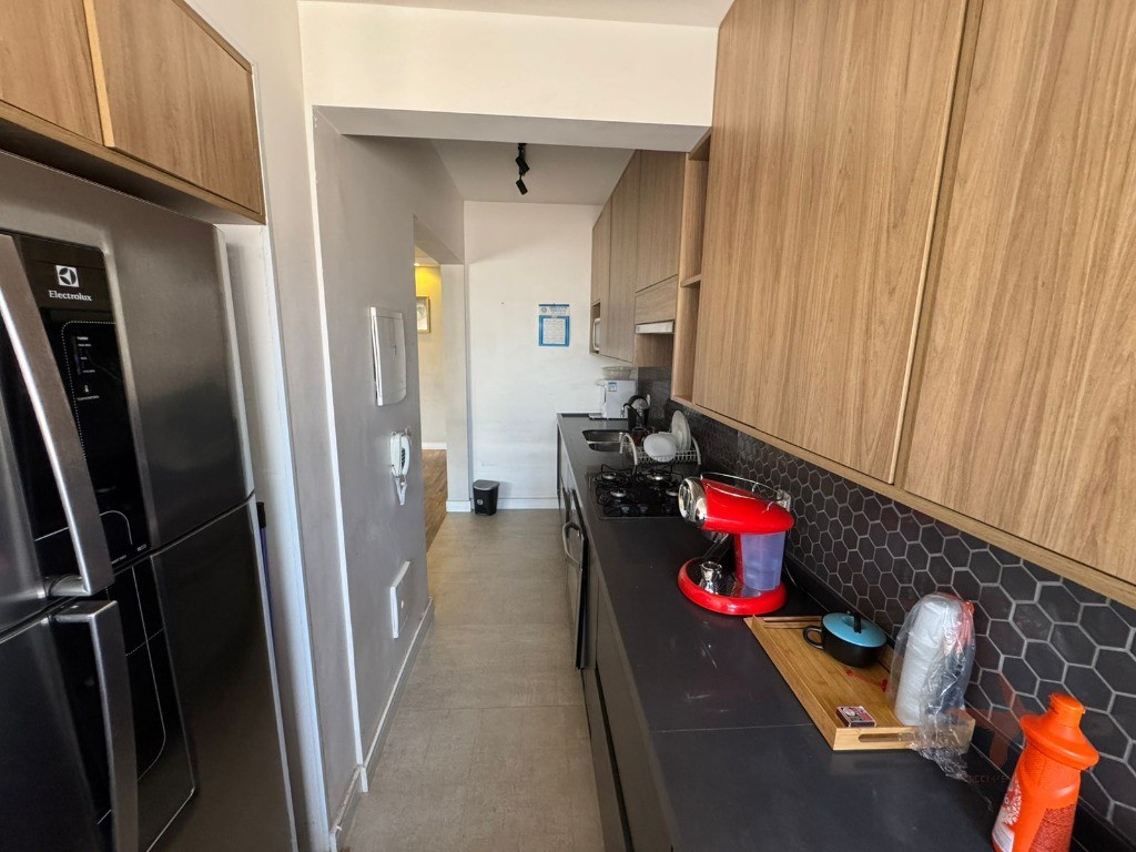Apartamento, 1 quarto, 64 m² - Foto 21