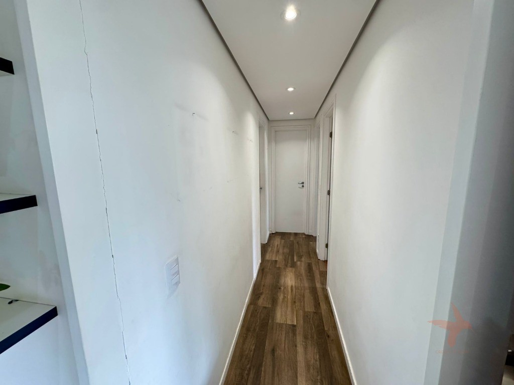 Apartamento, 3 quartos, 90 m² - Foto 13