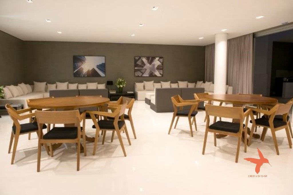 Apartamento, 1 quarto, 64 m² - Foto 18