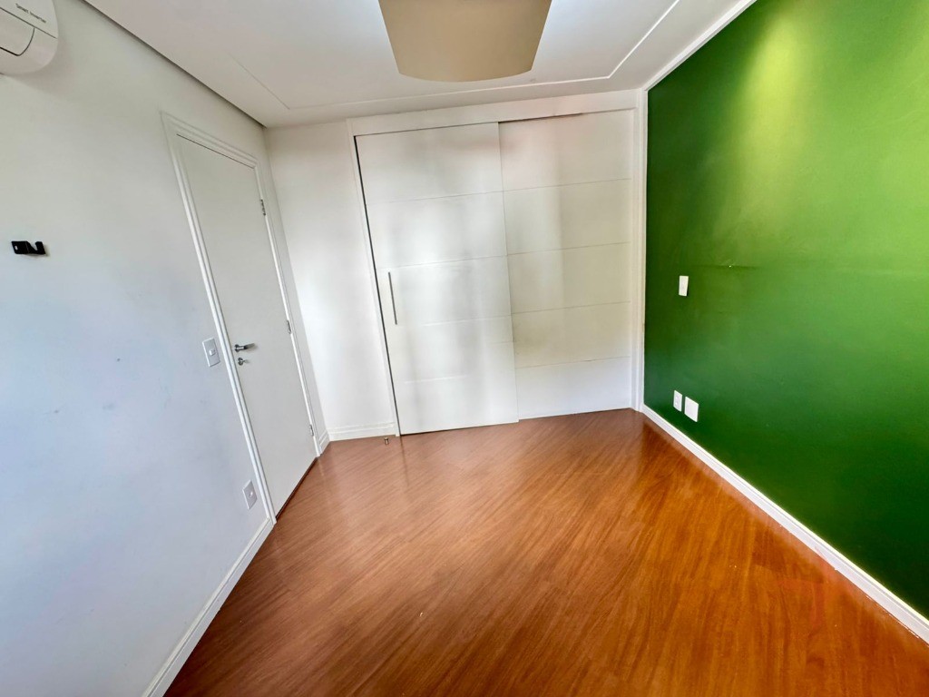 Apartamento, 3 quartos, 90 m² - Foto 19