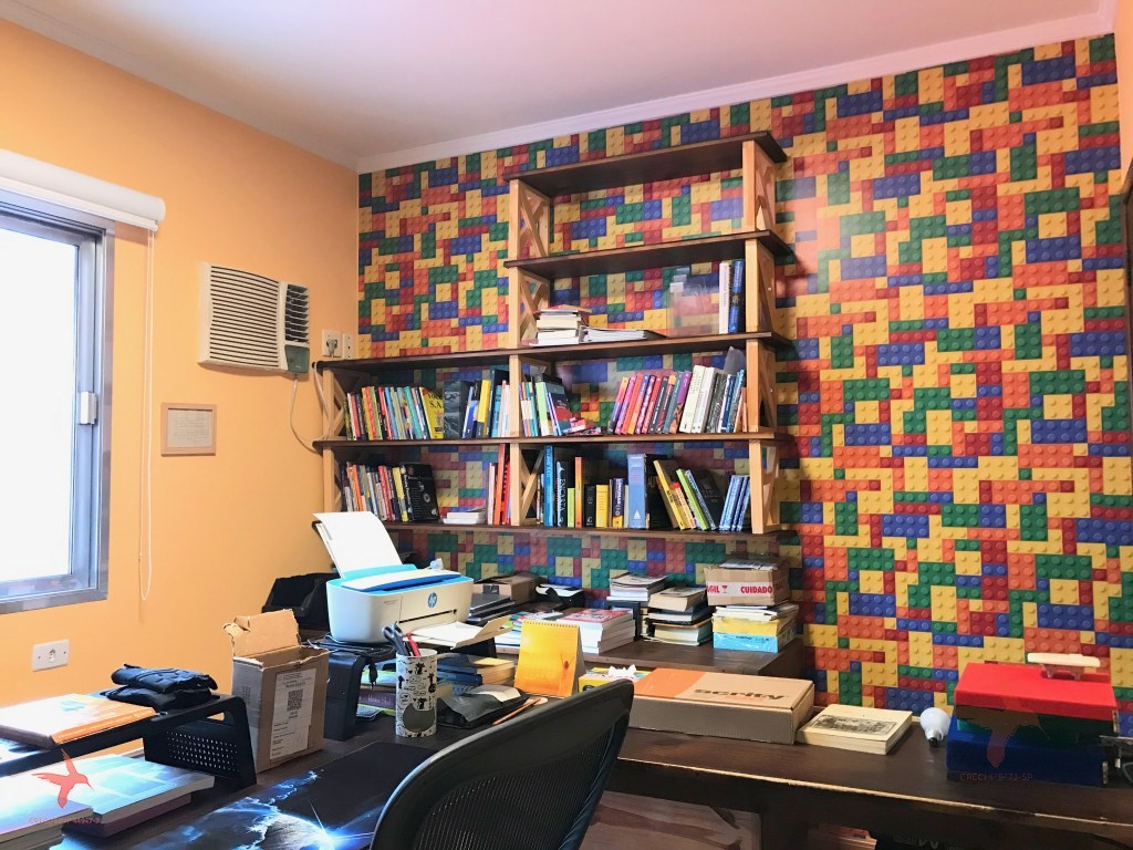 Casa, 3 quartos, 173 m² - Foto 17