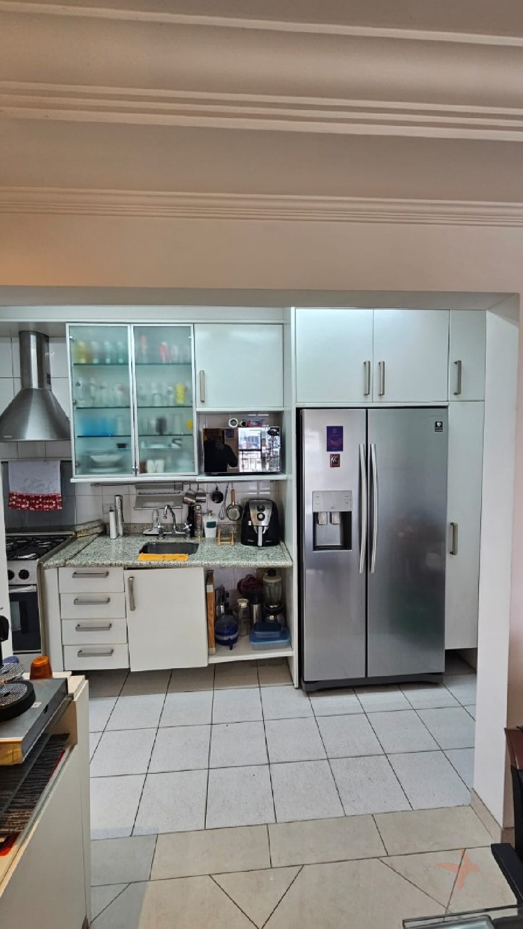 Apartamento, 2 quartos, 72 m² - Foto 13