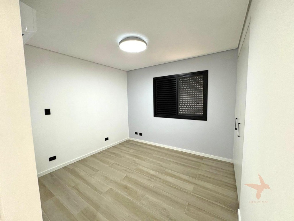 Apartamento, 2 quartos, 88 m² - Foto 22