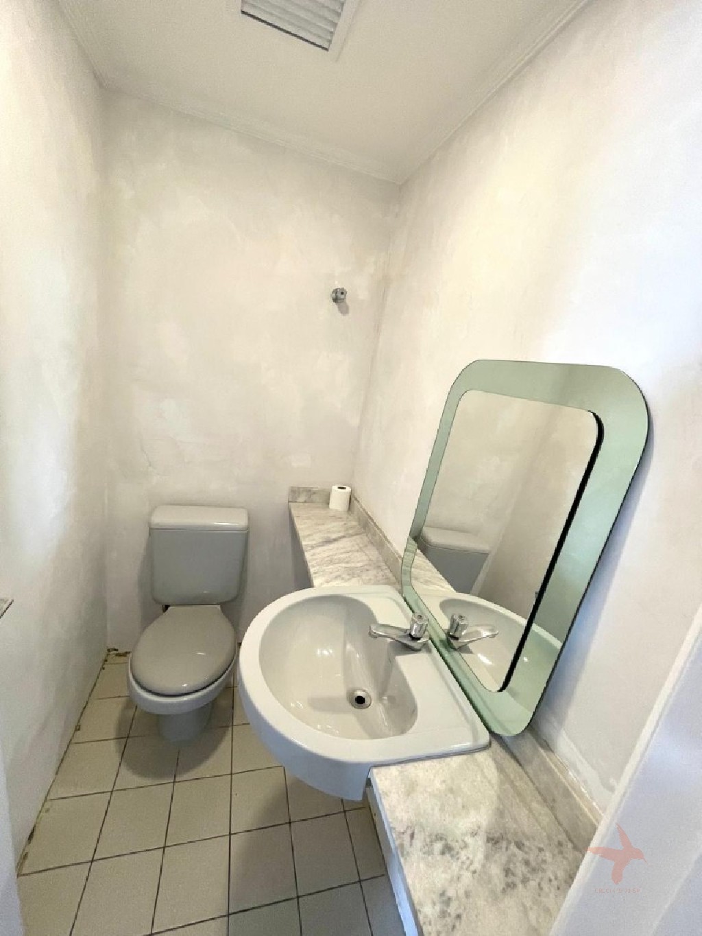 Apartamento, 2 quartos, 94 m² - Foto 15