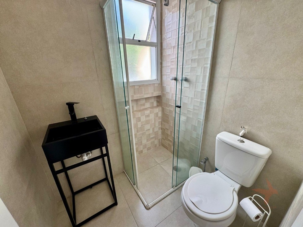 Apartamento, 3 quartos, 90 m² - Foto 16