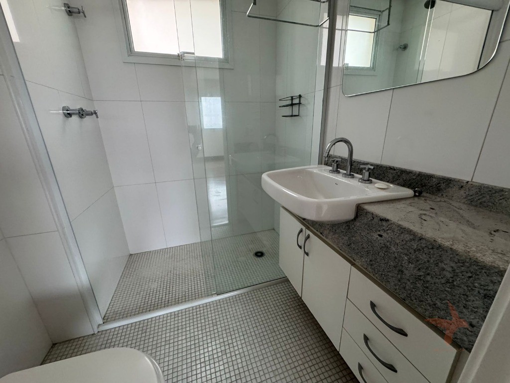 Apartamento, 2 quartos, 75 m² - Foto 12