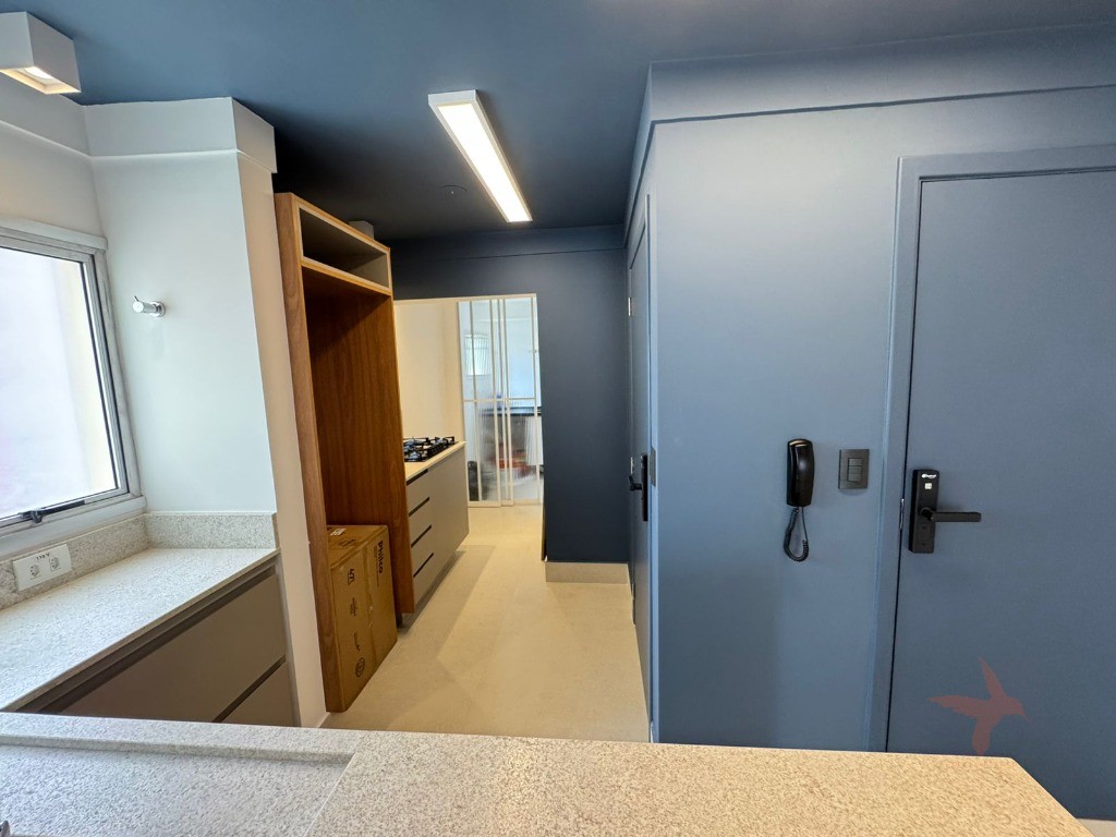 Apartamento, 2 quartos, 69 m² - Foto 14