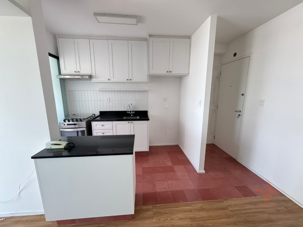 Apartamento, 2 quartos, 59 m² - Foto 8