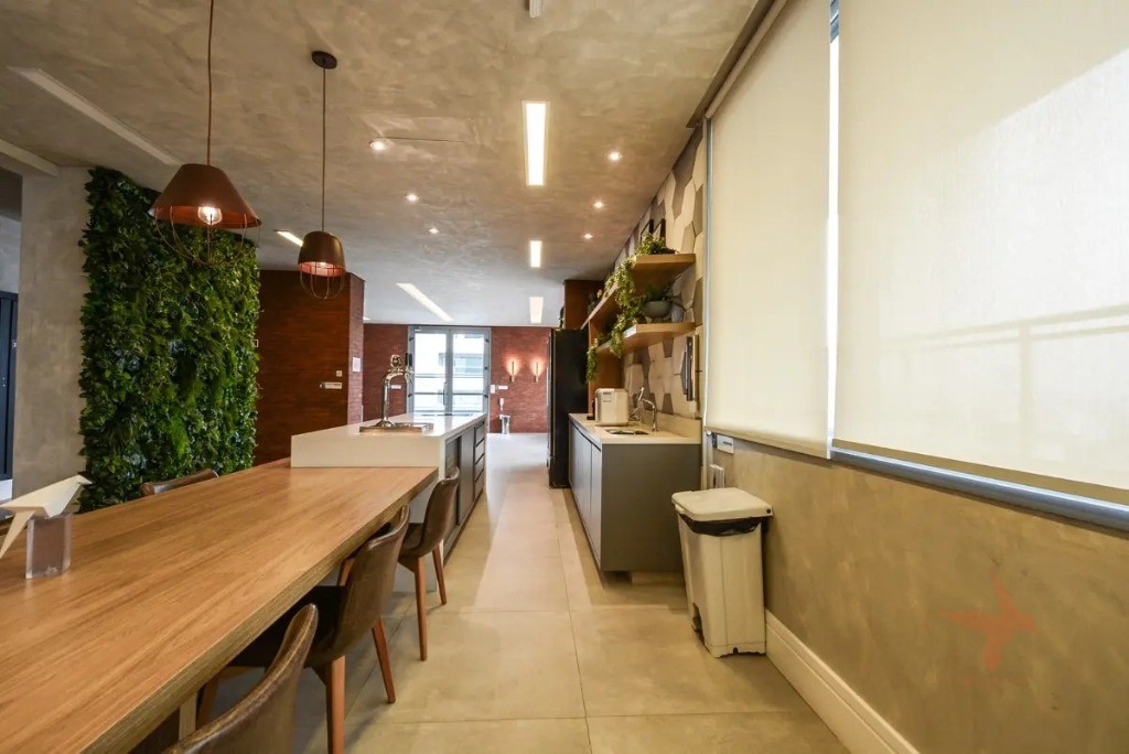 Apartamento, 1 quarto, 50 m² - Foto 15