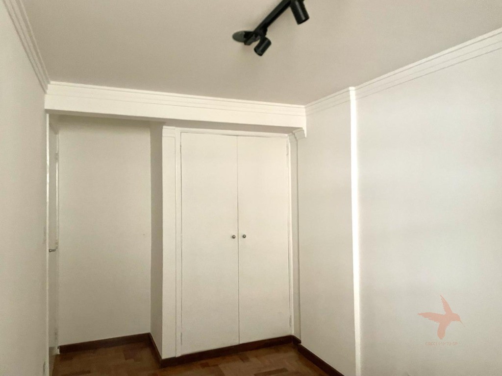 Apartamento, 2 quartos, 103 m² - Foto 17
