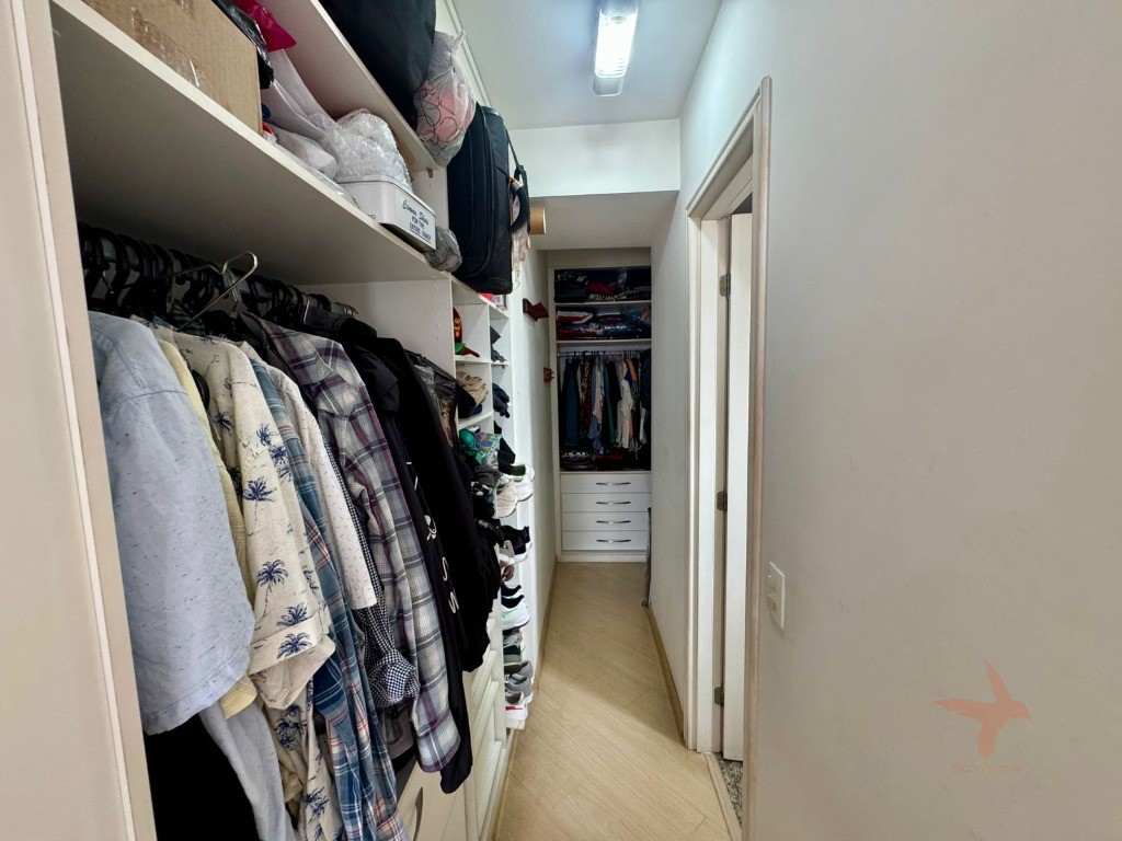 Apartamento, 2 quartos, 90 m² - Foto 23