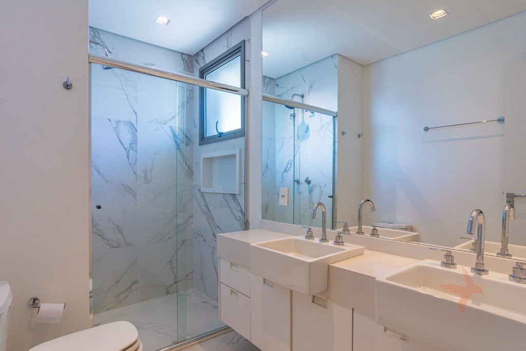 Apartamento, 2 quartos, 134 m² - Foto 18