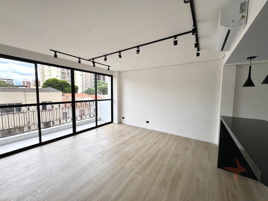 Apartamento, 2 quartos, 88 m² - Foto 3