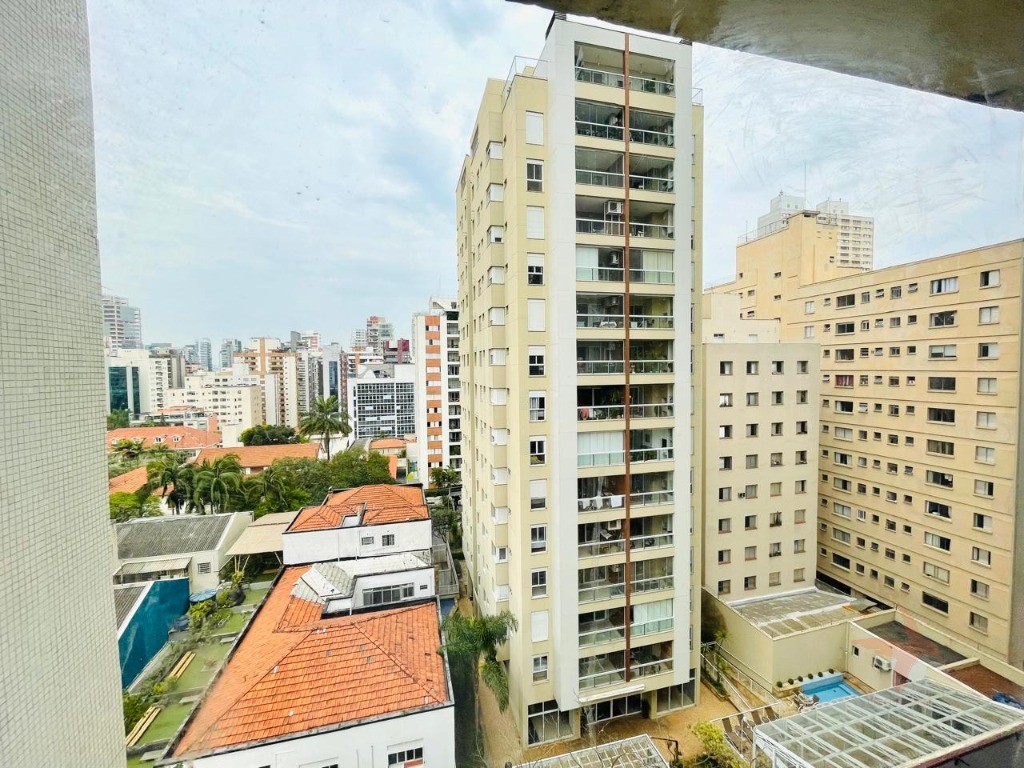 Apartamento, 2 quartos, 103 m² - Foto 7