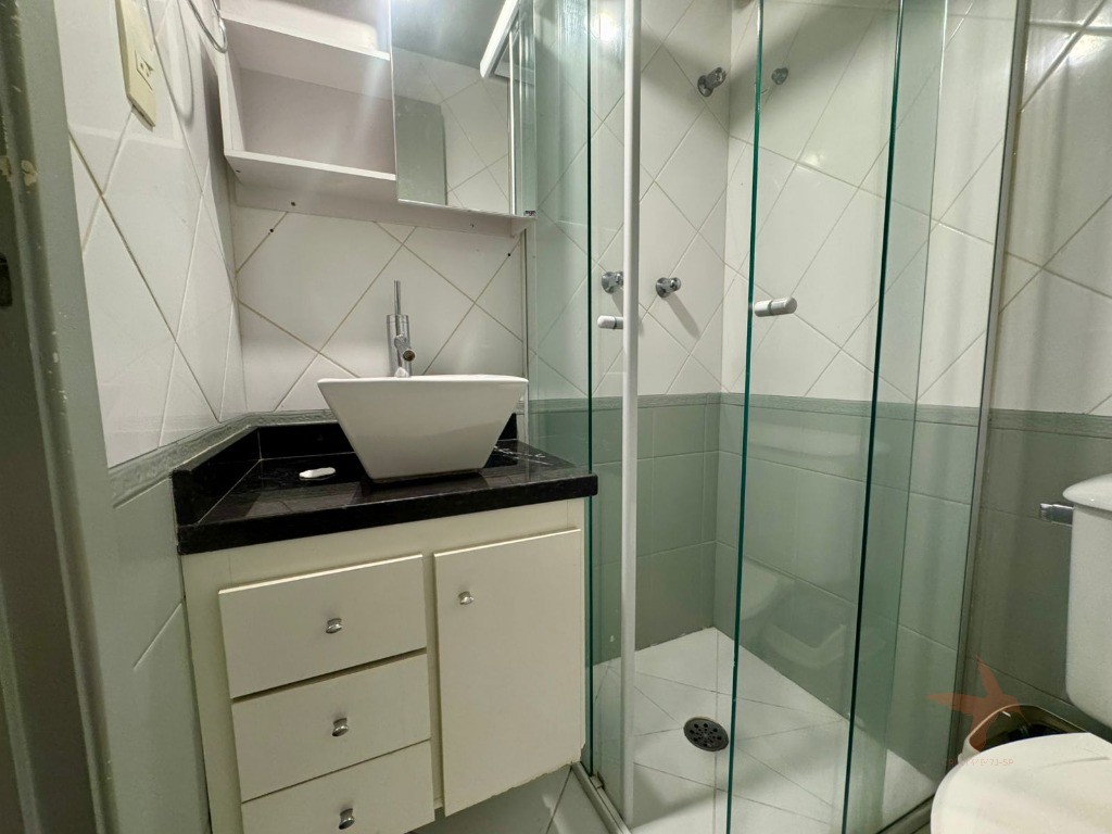 Apartamento, 2 quartos, 54 m² - Foto 13
