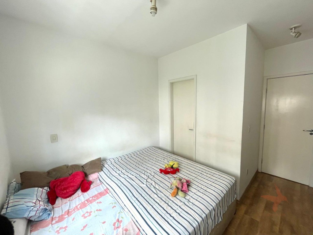 Apartamento, 2 quartos, 60 m² - Foto 9