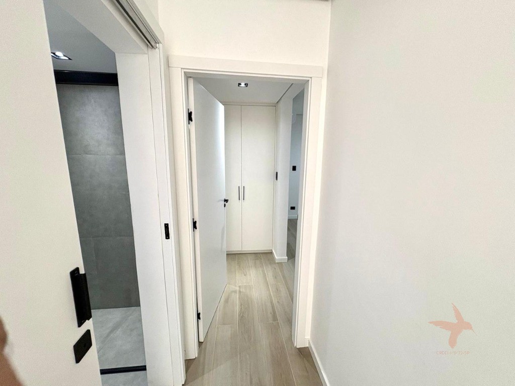 Apartamento, 2 quartos, 88 m² - Foto 12