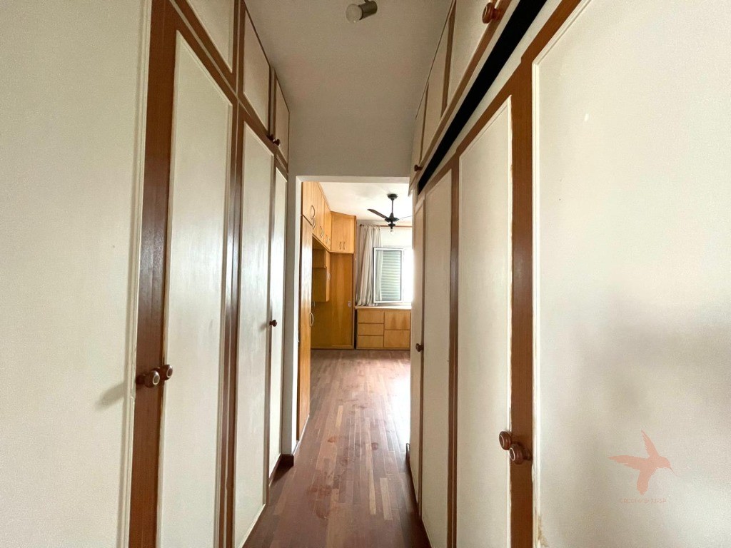 Apartamento, 3 quartos, 127 m² - Foto 27