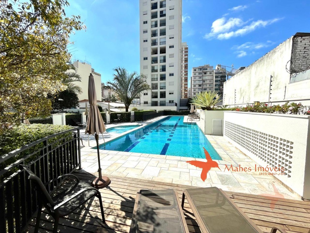 Apartamento, 2 quartos, 60 m² - Foto 38