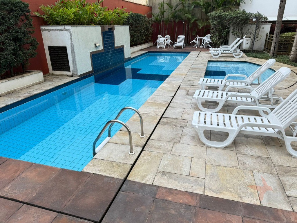 Apartamento, 2 quartos, 56 m² - Foto 28