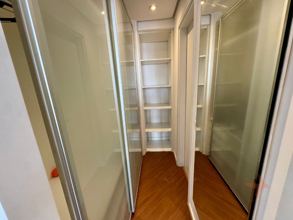 Apartamento, 3 quartos, 90 m² - Foto 21