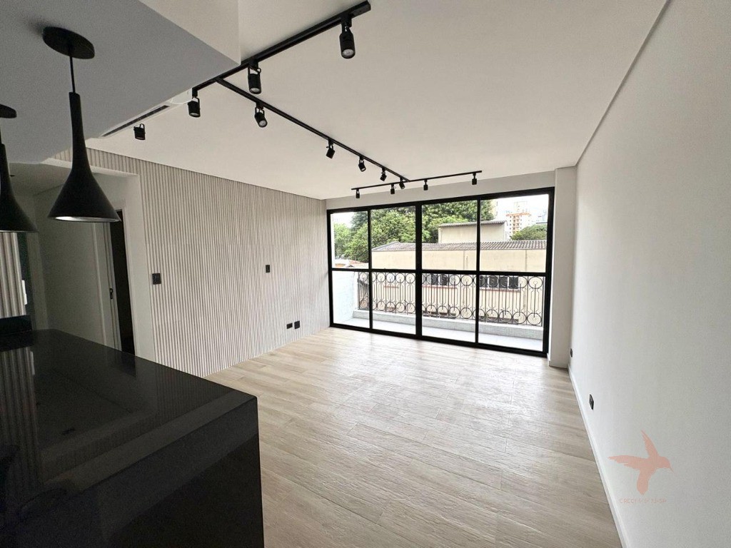 Apartamento, 2 quartos, 88 m² - Foto 2