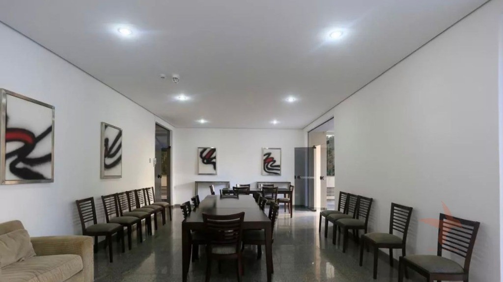 Apartamento, 4 quartos, 148 m² - Foto 28