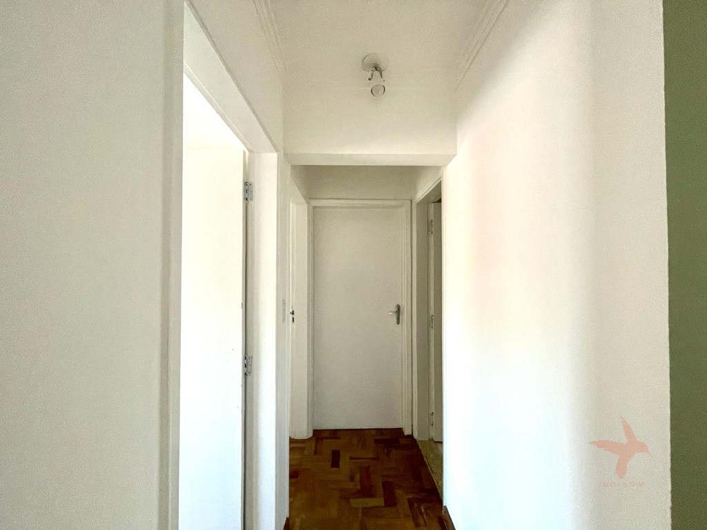 Apartamento, 2 quartos, 103 m² - Foto 8