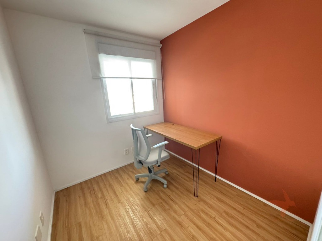 Apartamento, 2 quartos, 59 m² - Foto 12
