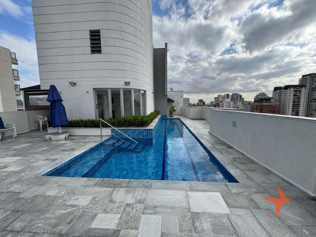 Apartamento, 2 quartos, 54 m² - Foto 34