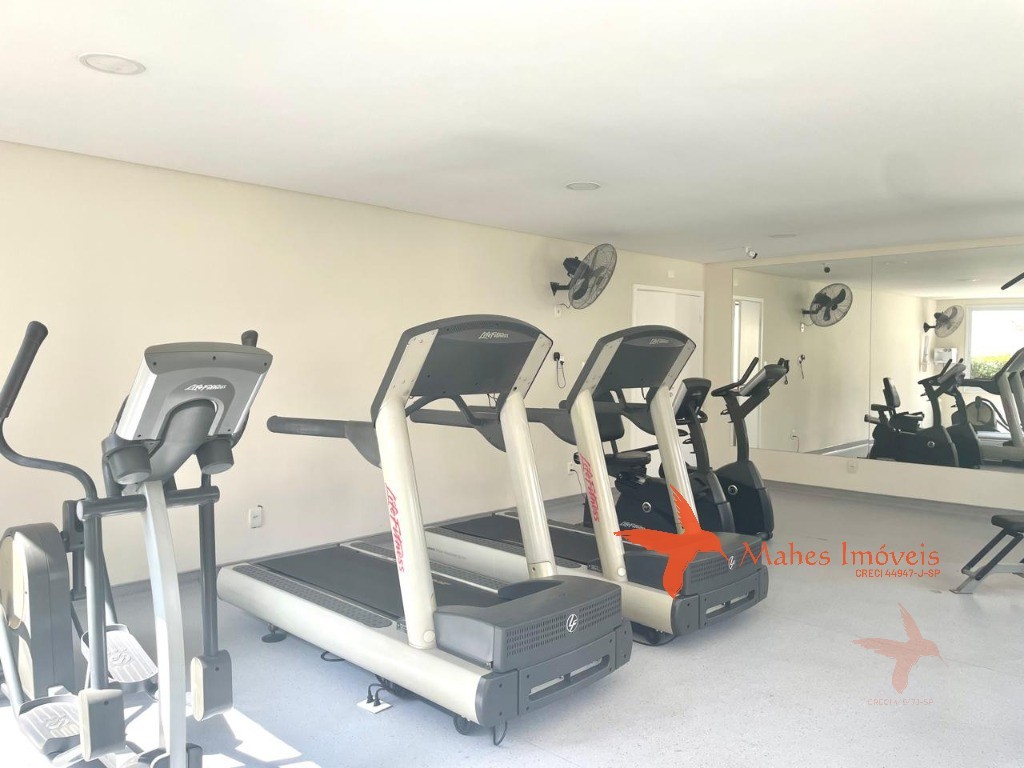 Apartamento, 2 quartos, 60 m² - Foto 22