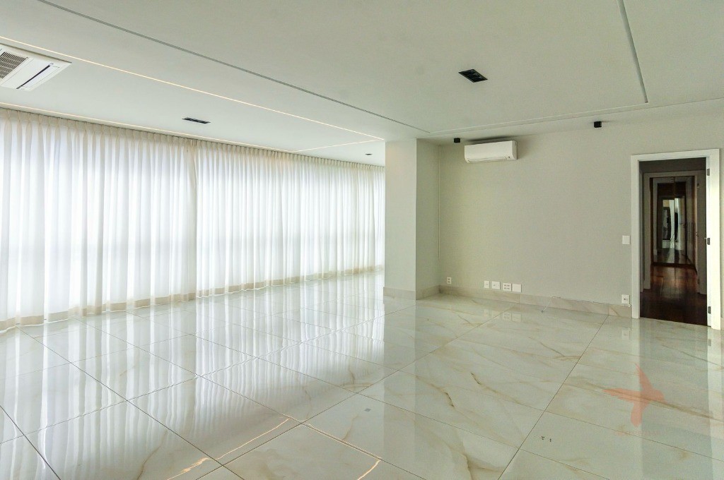 Apartamento, 2 quartos, 134 m² - Foto 5
