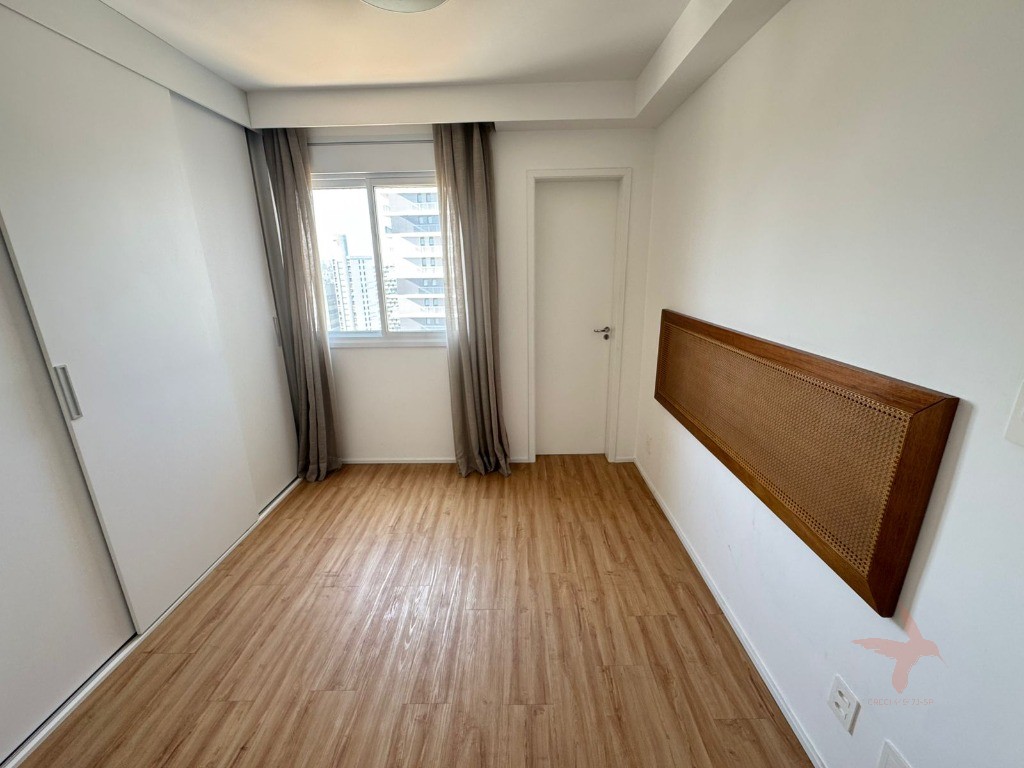 Apartamento, 2 quartos, 59 m² - Foto 13
