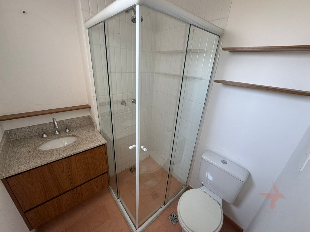 Apartamento, 2 quartos, 59 m² - Foto 16
