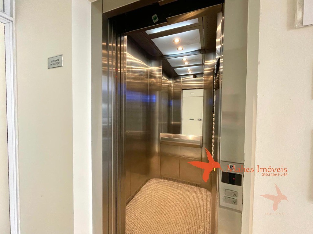 Apartamento, 2 quartos, 60 m² - Foto 17