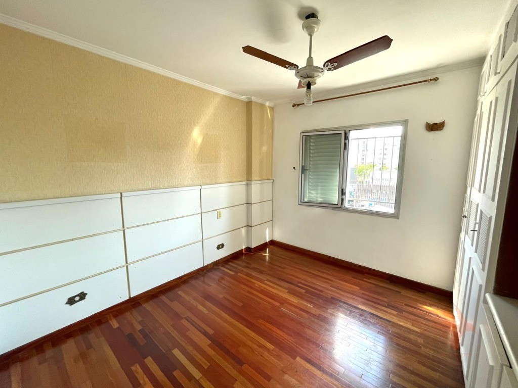 Apartamento, 3 quartos, 127 m² - Foto 22