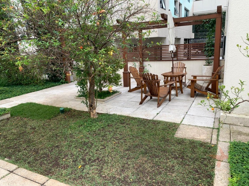 Apartamento, 1 quarto, 70 m² - Foto 28
