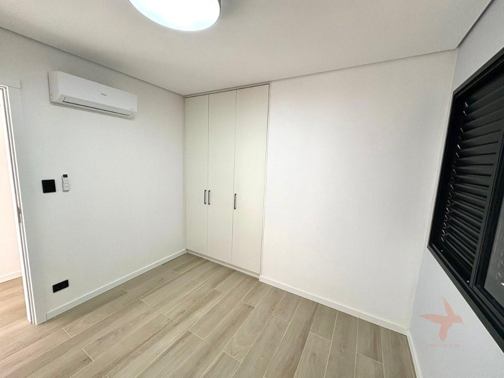 Apartamento, 2 quartos, 88 m² - Foto 13