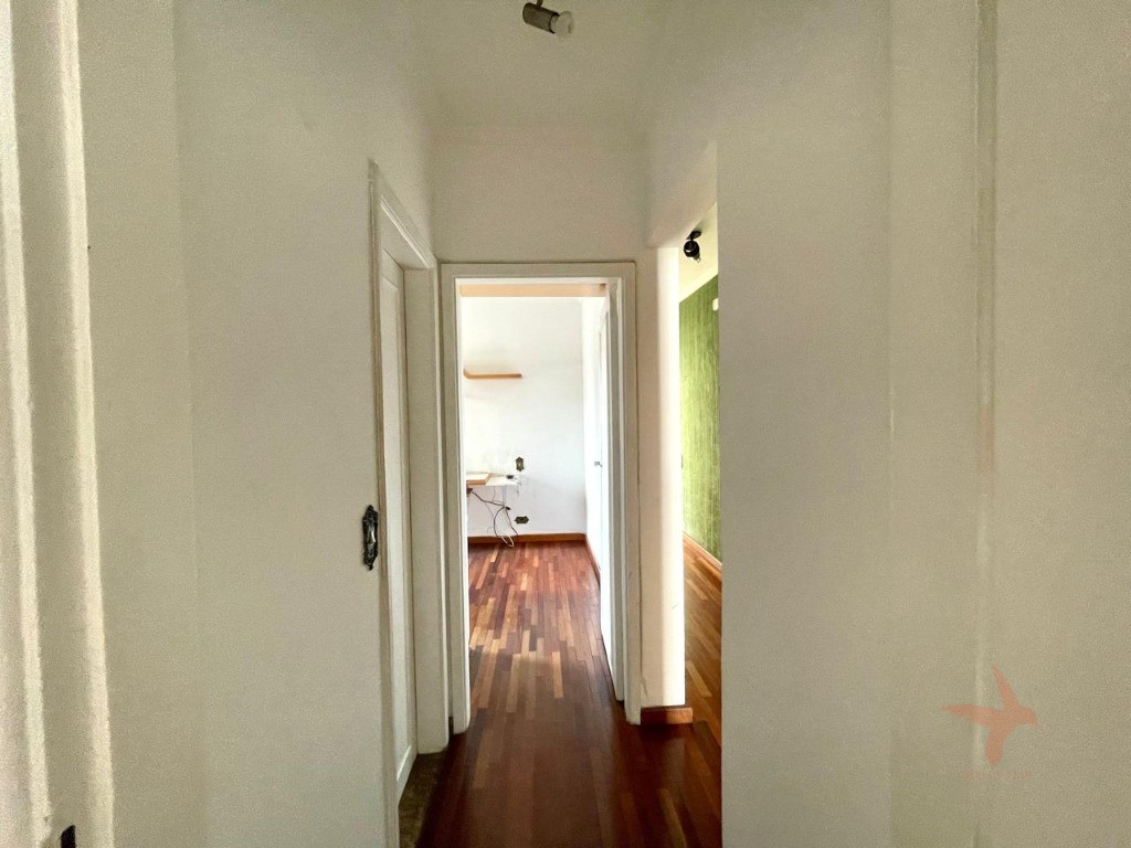 Apartamento, 3 quartos, 127 m² - Foto 12