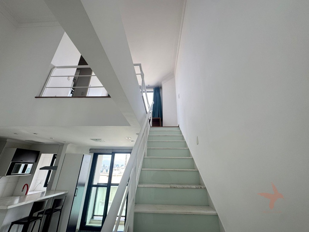 Apartamento, 1 quarto, 70 m² - Foto 13
