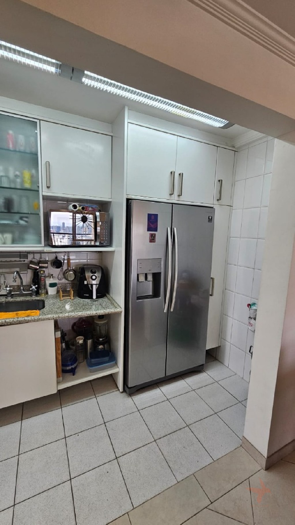 Apartamento, 2 quartos, 72 m² - Foto 14