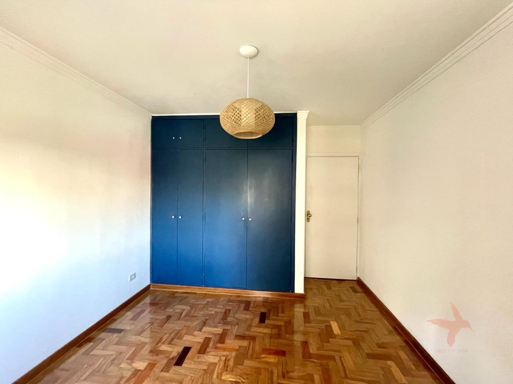 Apartamento, 2 quartos, 103 m² - Foto 14