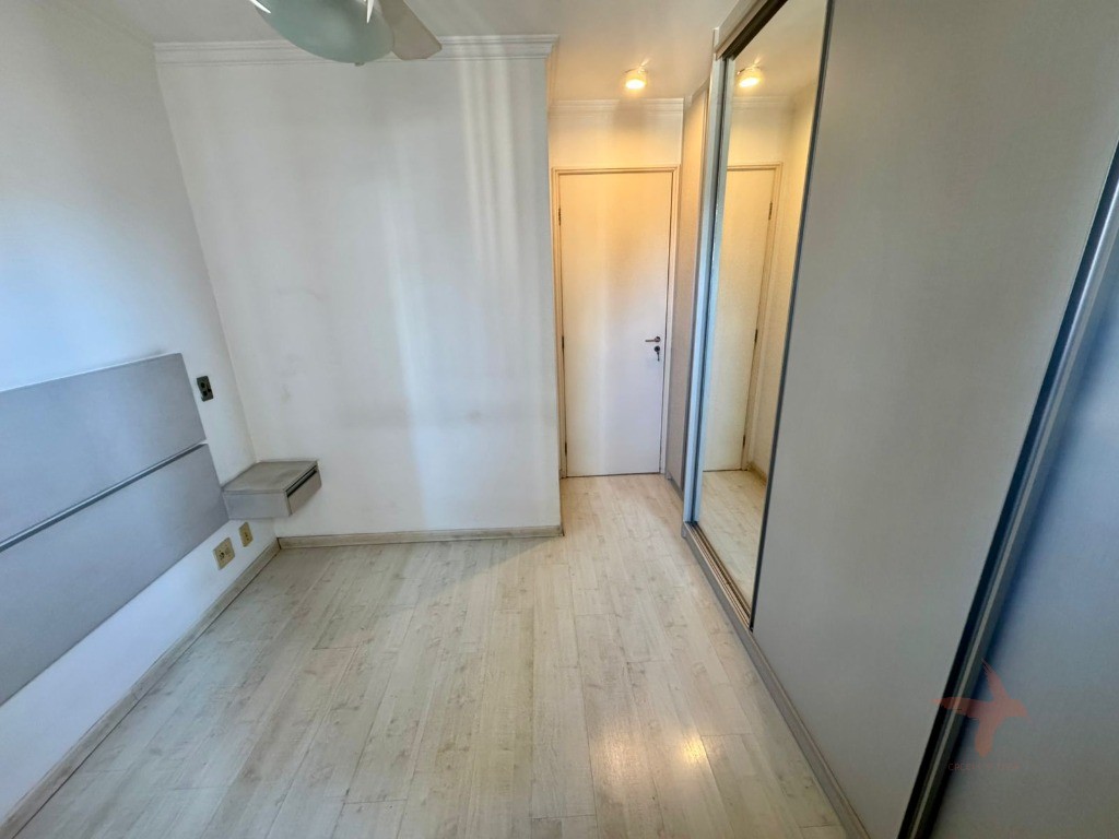 Apartamento, 2 quartos, 56 m² - Foto 15