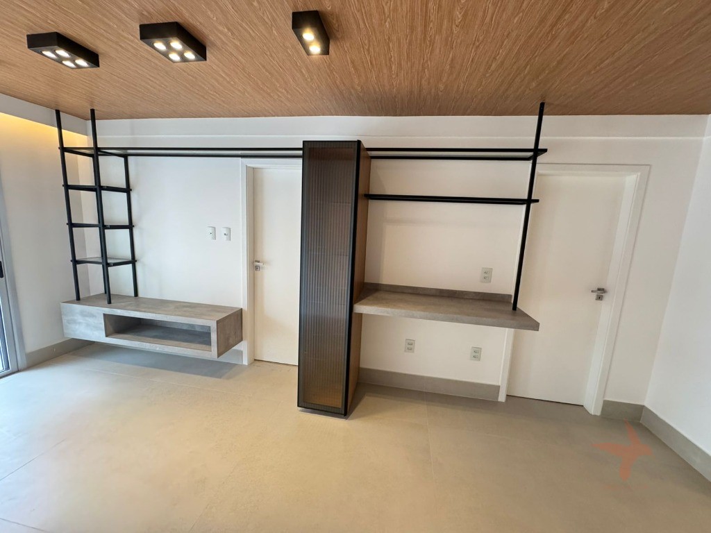 Apartamento, 2 quartos, 69 m² - Foto 18
