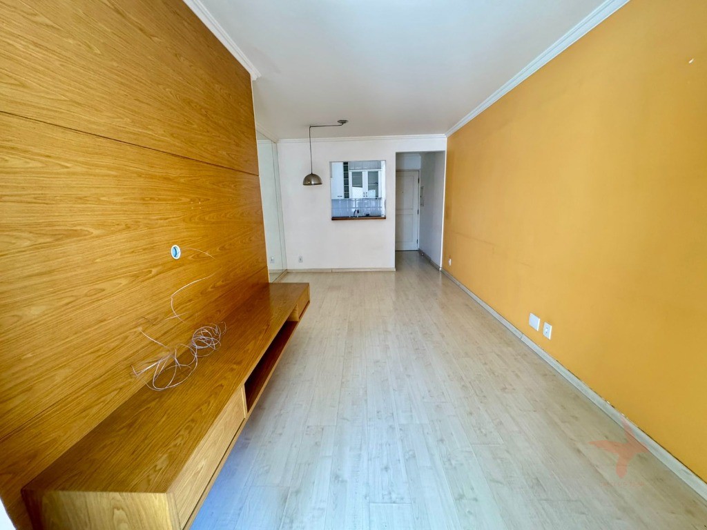 Apartamento, 2 quartos, 56 m² - Foto 2