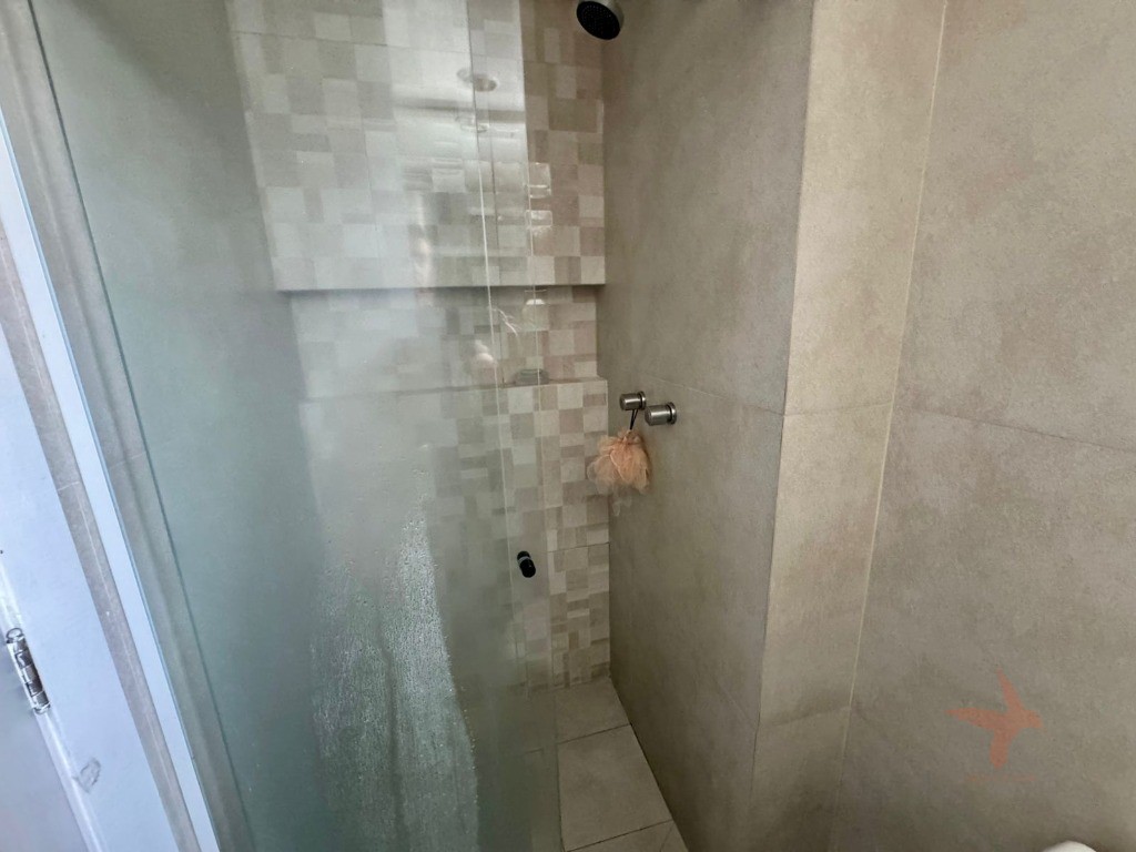 Apartamento, 3 quartos, 90 m² - Foto 22