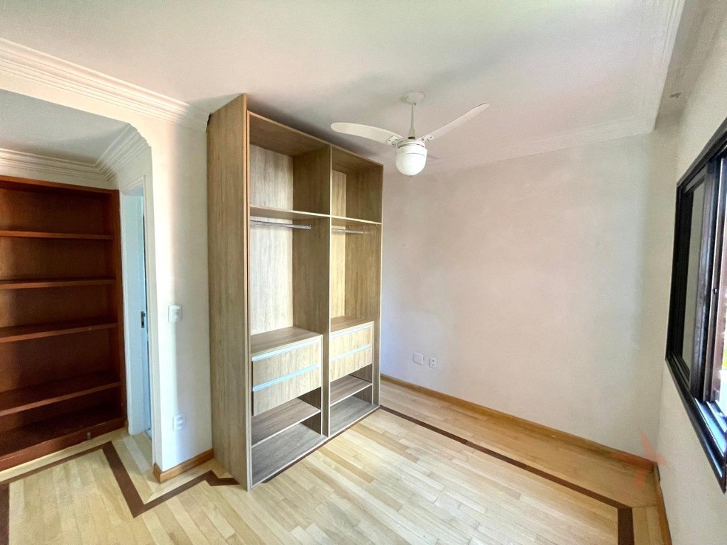 Apartamento, 2 quartos, 94 m² - Foto 21