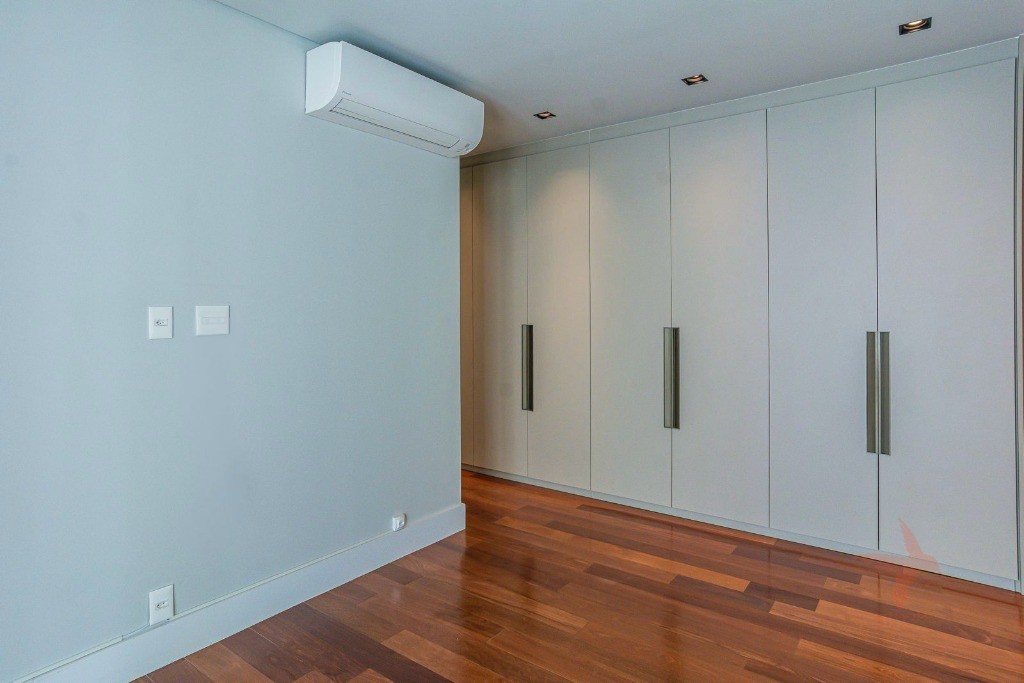 Apartamento, 2 quartos, 134 m² - Foto 17